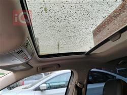 فولكسفاغن جيتا